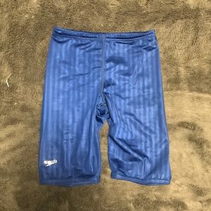 Speedo Boy’ Swimsuit